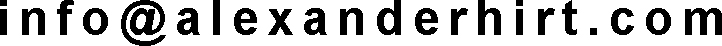 Kontakt
